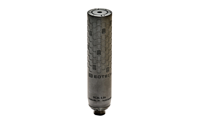EOTECH DCBL 556 TI SUP HUB BLK-img-0