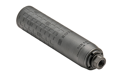 EOTECH DCBL 556 TI SUP HUB BLK-img-2