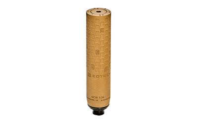 EOTECH DCBL 556 TI SUP HUB TAN-img-0