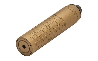 EOTECH DCBL 556 TI SUP HUB TAN-img-1