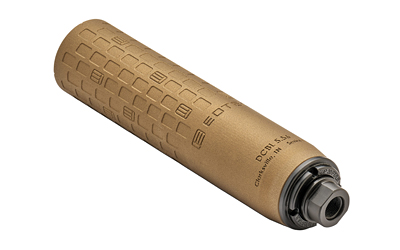 EOTECH DCBL 556 TI SUP HUB TAN-img-2