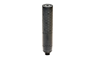 EOTECH DCBL 762 TI SUP HUB BLK-img-0