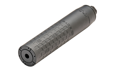 EOTECH DCBL 762 TI SUP HUB BLK-img-1