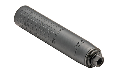 EOTECH DCBL 762 TI SUP HUB BLK-img-2