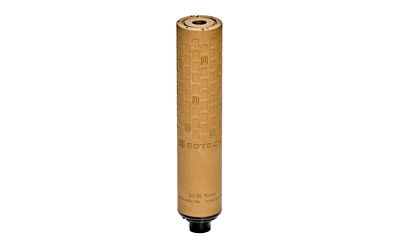 EOTECH DCBL 9MM TI SUP DT TAN-img-0
