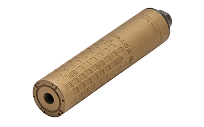 EOTECH DCBL 9MM TI SUP DT TAN-img-1