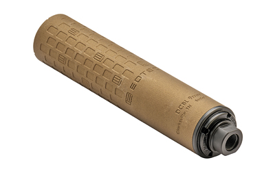 EOTECH DCBL 9MM TI SUP DT TAN-img-2