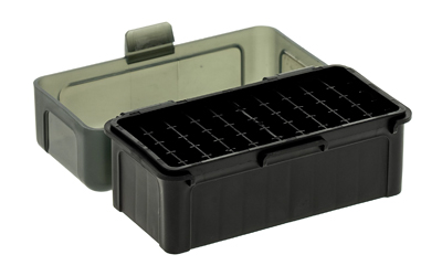 FRANKFORD AMMO BOX 222-223 50RD-img-1