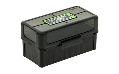 FRANKFORD AMMO BOX 243-308 50RD-img-0