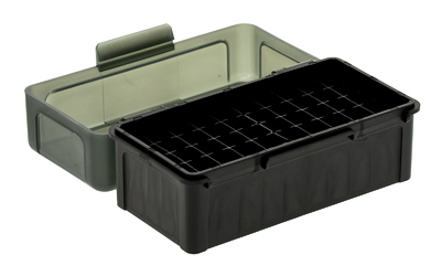 FRANKFORD AMMO BOX 243-308 50RD-img-1
