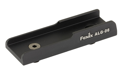 FENIX ALG-06 Pressure Switch Mount | M-LOK-img-1