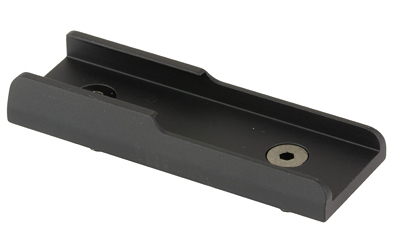 FENIX ALG-06 Pressure Switch Mount | M-LOK-img-2