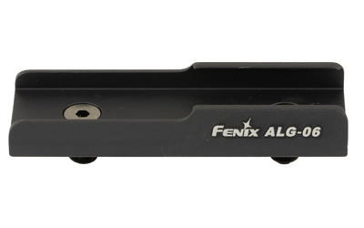 FENIX ALG-06 Pressure Switch Mount | M-LOK-img-3