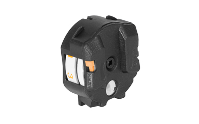 GAMO 8X GEN3I INERTIA MAG 25 CAL-img-0