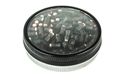 GAMO LETHAL .177 100PK-img-1