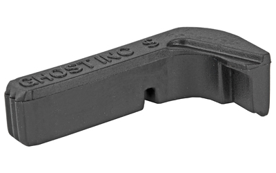 Ghost Inc. Extended Tactical Mag Release | Glock Gen 1-3-img-1