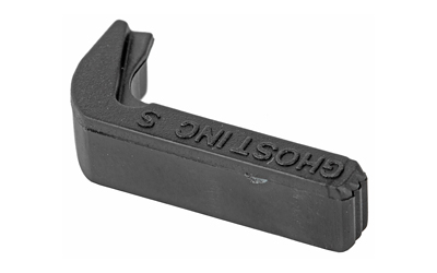 Ghost Inc. Extended Tactical Mag Release | Glock Gen 1-3-img-2