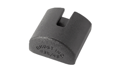 GHOST GRIP PLUG KIT FOR GLK G43X/48-img-1