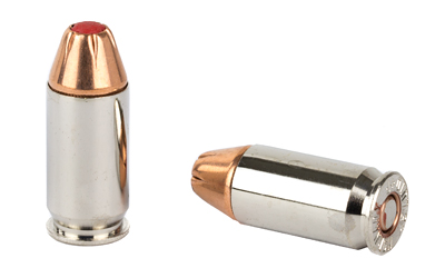 HRNDY 45ACP +P 220GR CRT DUTY 20/200-img-3