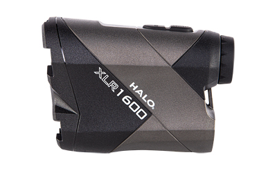 HALO XLR1600 RNGFNDR 6X ANGLE INTEL-img-1