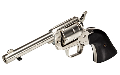 Heritage Arms Rough Rider .22 LR 4.75in. 6rd-img-2