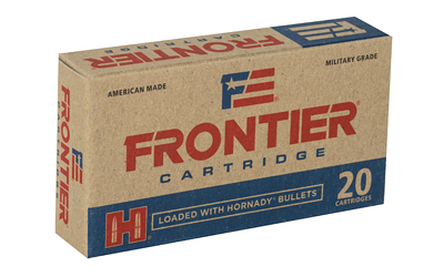 FRONTIER 300 BLACKOUT 125GR FMJ 20/2-img-2