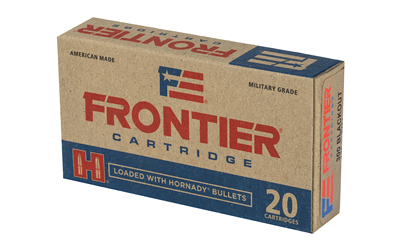 FRONTIER 300 BLACKOUT 125GR FMJ 20/2-img-3