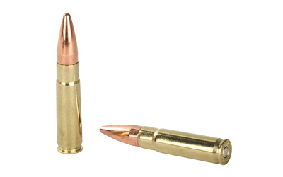 FRONTIER 300 BLACKOUT 125GR FMJ 20/2-img-4