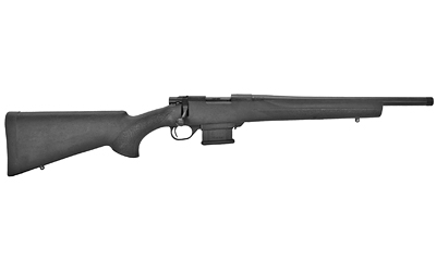 Howa M1500 Mini Action .350 Legend 16.25in Threaded-img-0