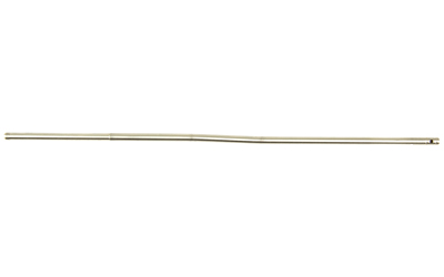 KAK CARBINE LENGTH GAS TUBE-img-0