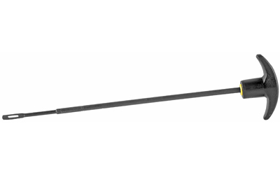KLEEN BR HG .22-.45CAL 1PC ROD-img-0