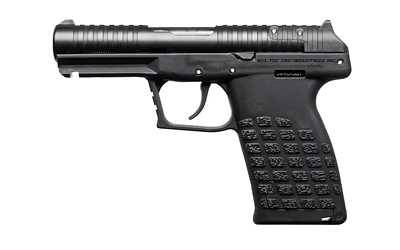 KELTEC PR-5.7 5.7X28MM 4.6in. 20RD BLK-img-1