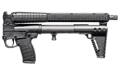 KELTEC SUB2K 10MM 15RD FOR GLK20 BLK-img-1