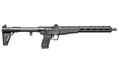 KELTEC SUB2K 10MM 15RD FOR GLK20 BLK-img-2