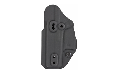 LAG LIB MK II FOR GLOCK 42 BLK AMBI-img-2