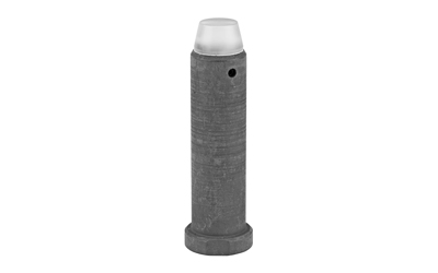 LBE AR15 9MM CARBINE RECOIL BUFFER-img-0