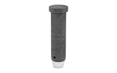 LBE AR15 9MM CARBINE RECOIL BUFFER-img-1