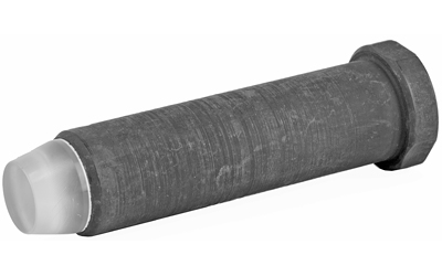 LBE AR15 9MM CARBINE RECOIL BUFFER-img-2