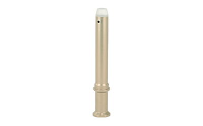 LBE AR15/M16 RIFLE LENGTH BUFFER-img-0
