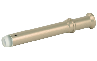 LBE AR15/M16 RIFLE LENGTH BUFFER-img-1