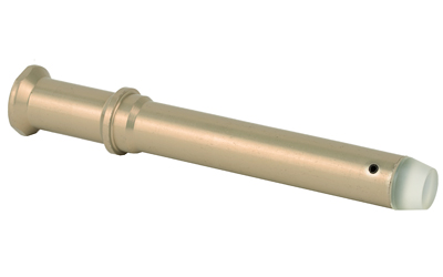 LBE AR15/M16 RIFLE LENGTH BUFFER-img-2