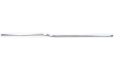 LBE AR GAS TUBE 308WIN MIDLENGTH-img-0