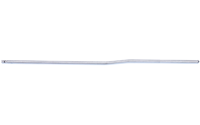 LBE AR GAS TUBE MID LENGTH-img-0