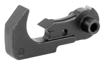 LBE AR15 HAMMER-img-1