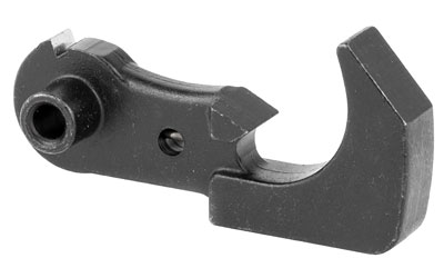 LBE AR15 HAMMER-img-2