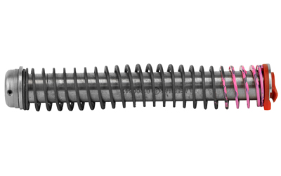 LASERMAX LMS-G5-19 FOR GLK 19 G5 RD-img-2