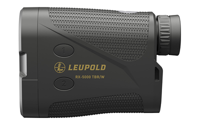 LEUP RX-5000 TBR/W DNA BLK RED OLED-img-0