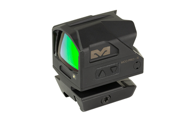 MEPRO MCO PRO 2/68MOA RING BLK RD-img-0