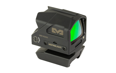 MEPRO MCO PRO 2/68MOA RING BLK RD-img-1