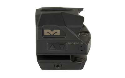 MEPRO MCO PRO 2/68MOA RING BLK RD-img-2